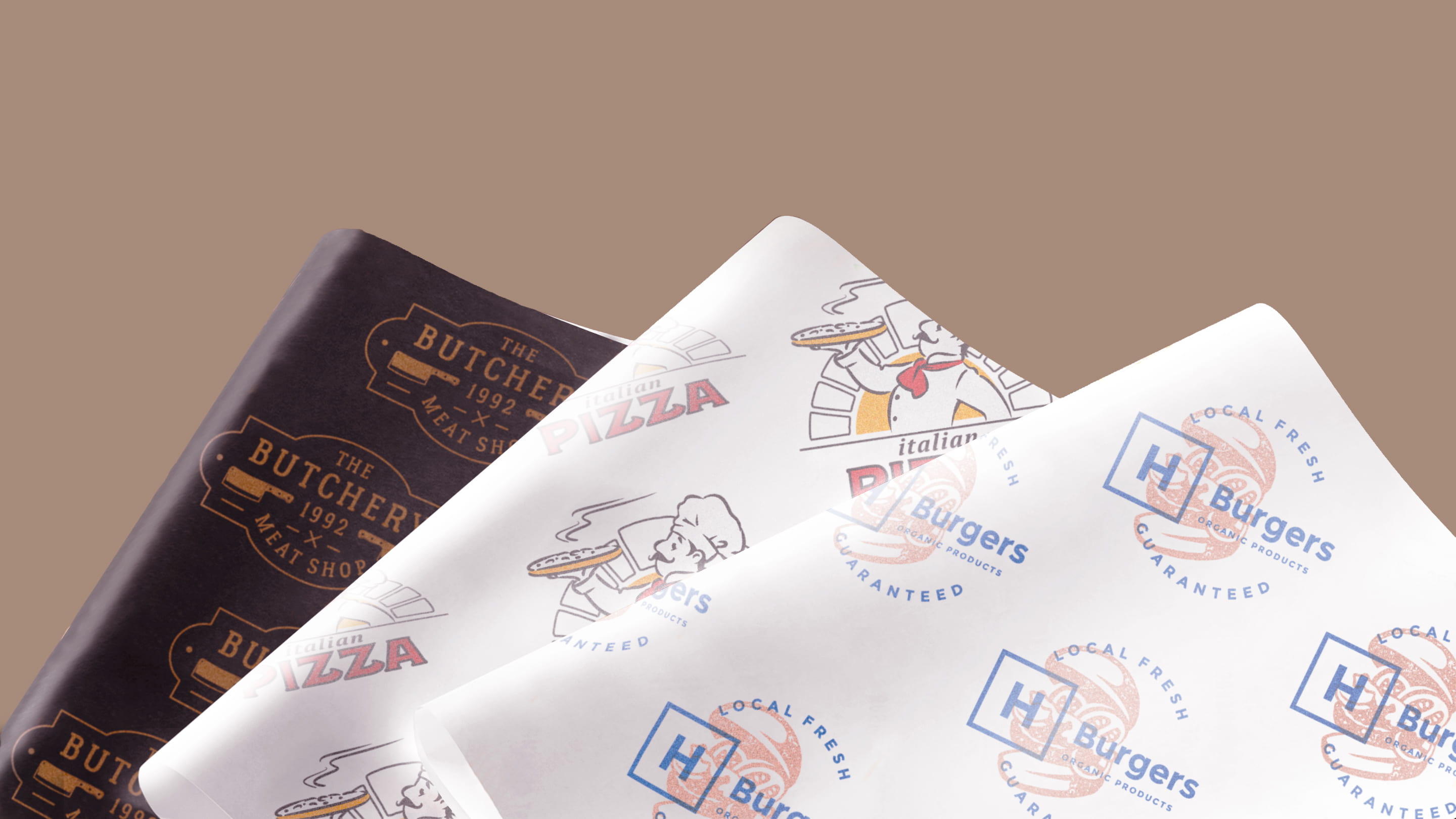 SACMA Bags And Wrapping Paper SACMA Bags And Wrapping Paper